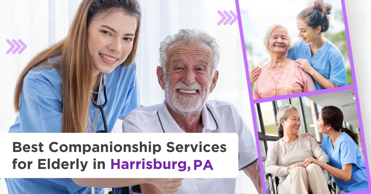 blog-Peaceful-home-care